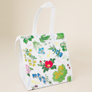 ポイント交換グッズ