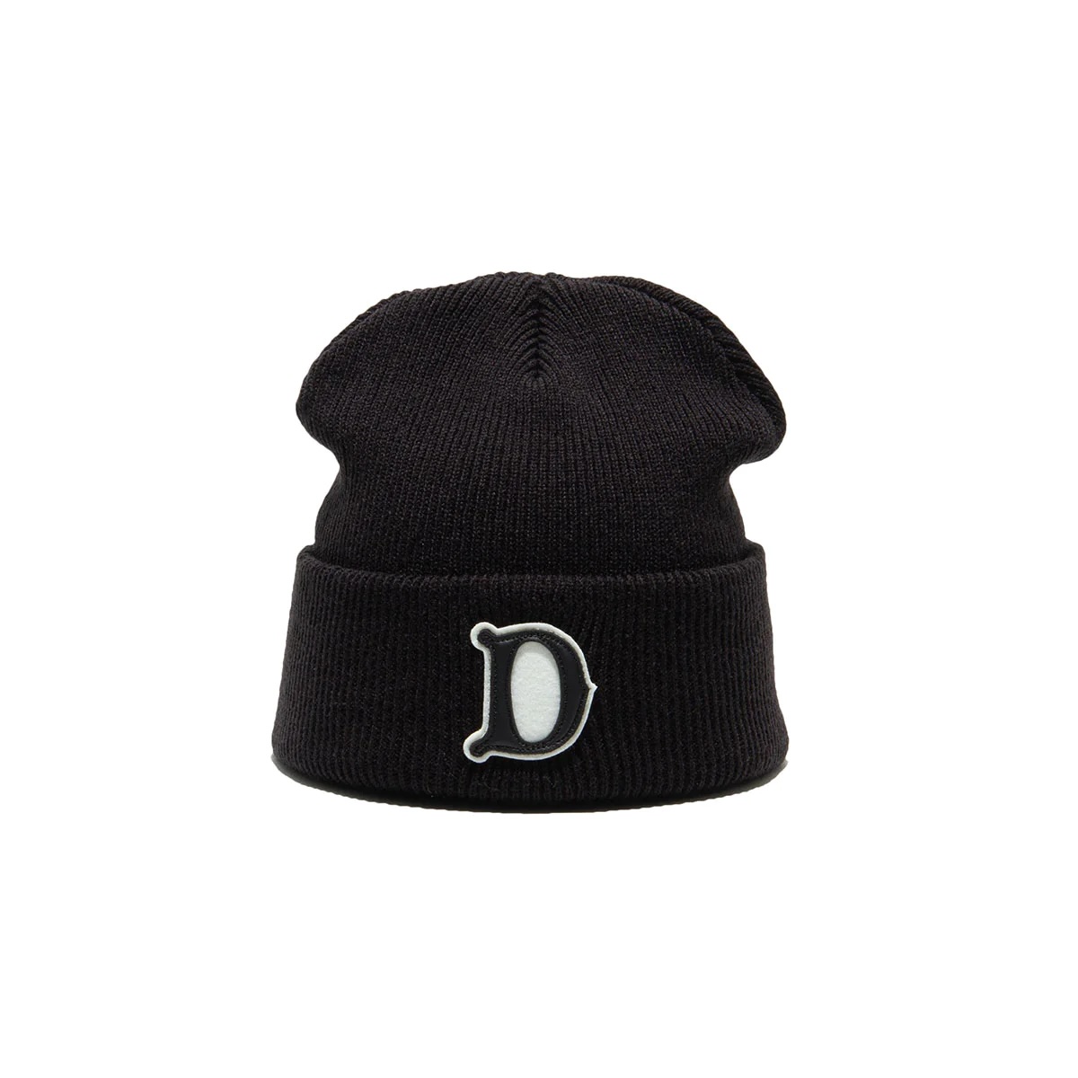 THE H.W.DOG&CO. BIG WATCH D-00930 公式通販