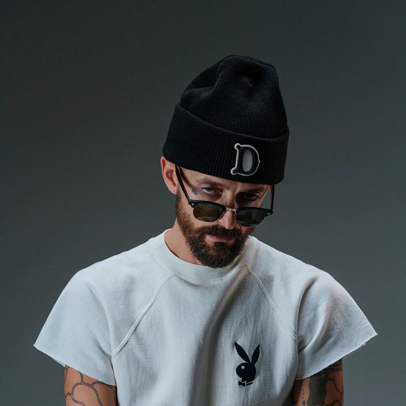 THE H.W.DOG&CO. BIG WATCH D-00930 公式通販