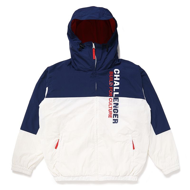 CHALLENGER SAILOR JACKET CLG-JK 024-009 公式通販