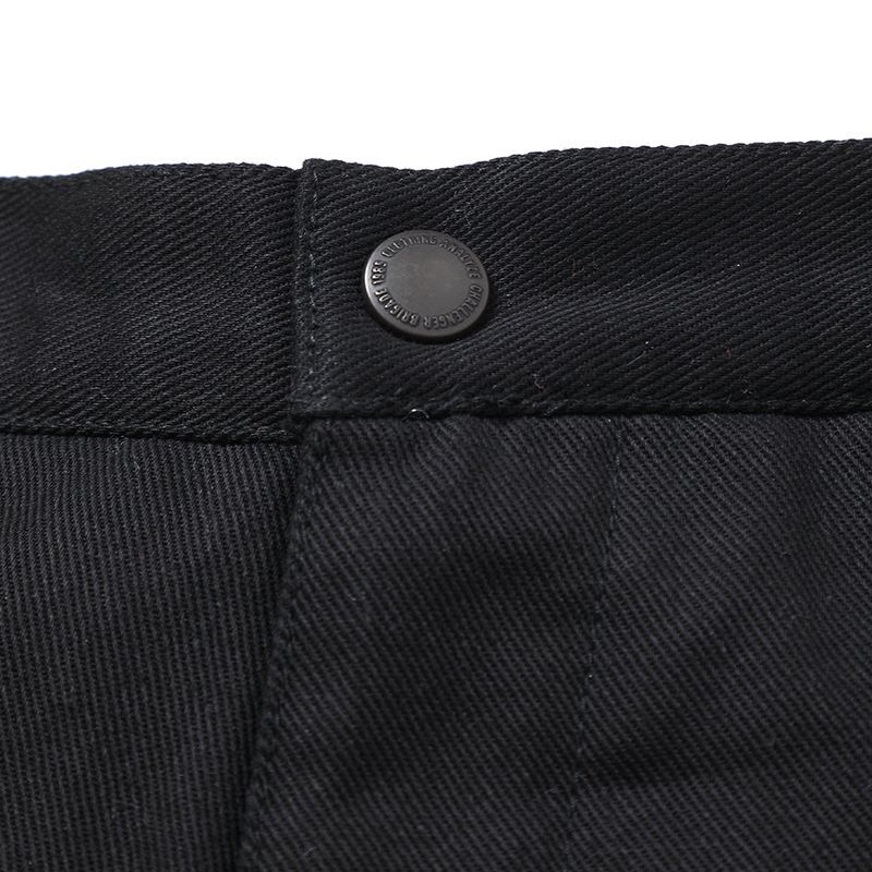 CHALLENGER SUPERIOR CHINO WARM PANTS CLG-PT 024-018 公式通販