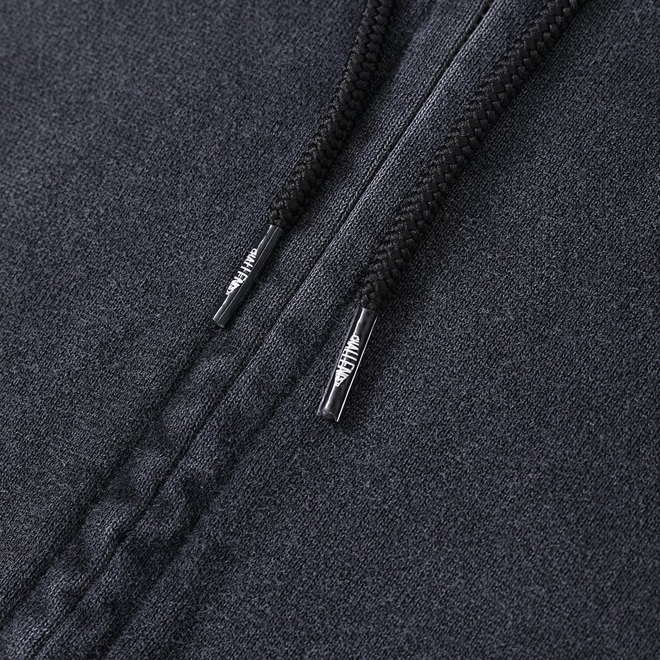 CHALLENGER ROSE ZIP HOODIE CLG-SW 025-015 公式通販