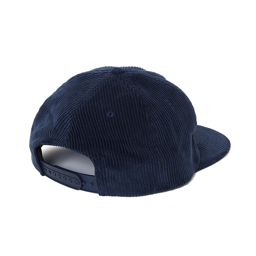 CHALLENGER CORDUROY CAP CLG-AC 026-012 公式通販