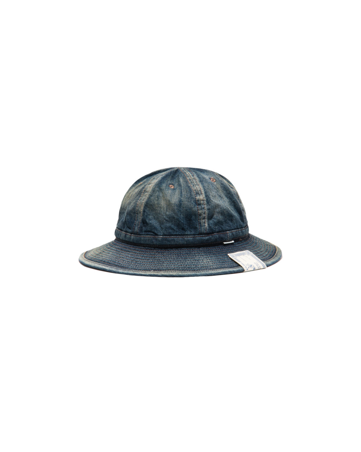 THE H.W.DOG&CO. FATIGUE HAT D-01075 正規取扱通販