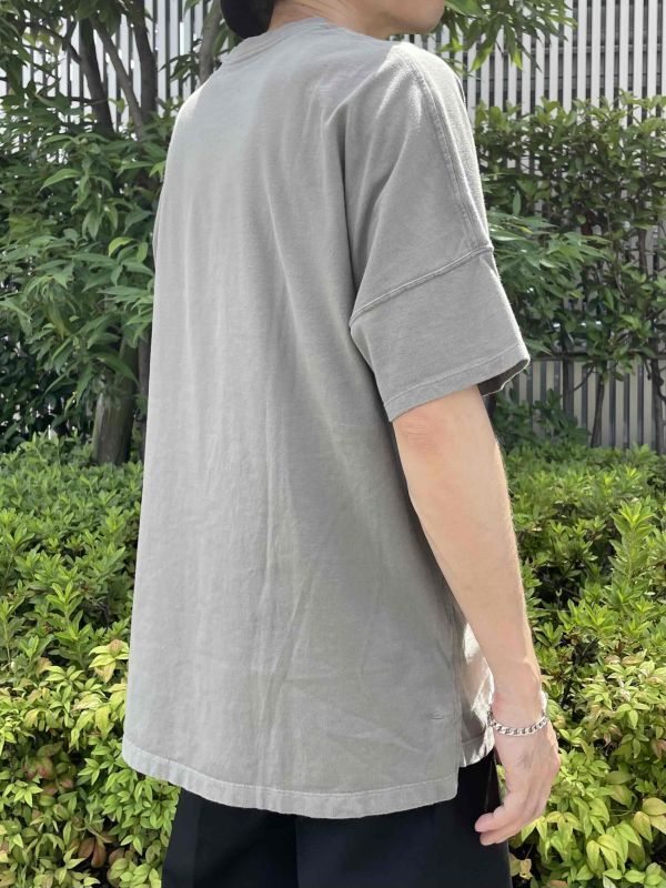 STANDARD CALIFORNIA SD Made in USA Id Bracelet OTANA600 公式通販