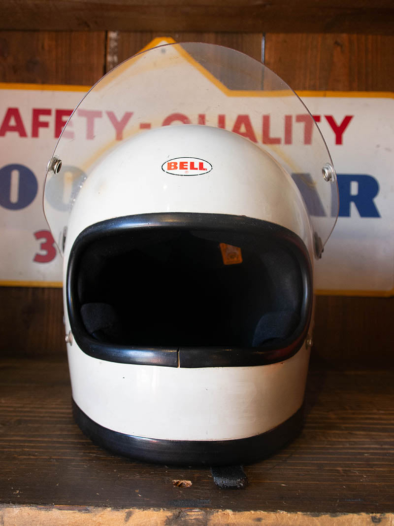 BELL STAR -Early- – ROOSTER