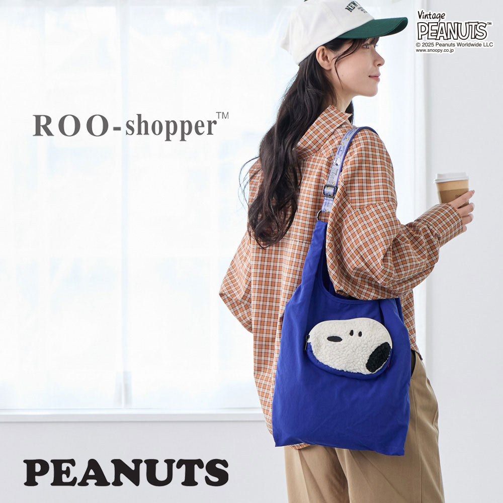 ワンショルダー – ROOTOTE FLAGSHIP STORE