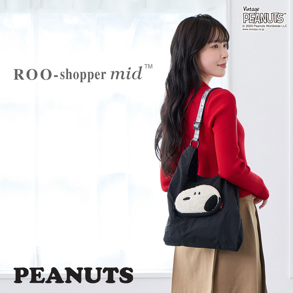 ワンショルダー – ROOTOTE FLAGSHIP STORE