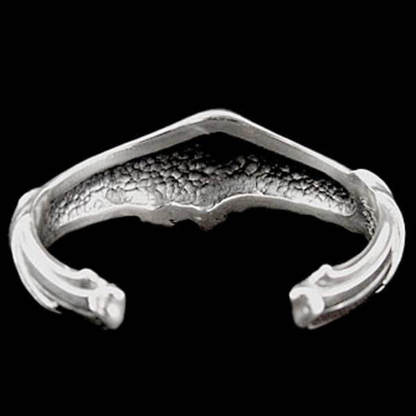 ラットレース - Venus Skull Bangle – RAT RACE OFFICIAL STORE