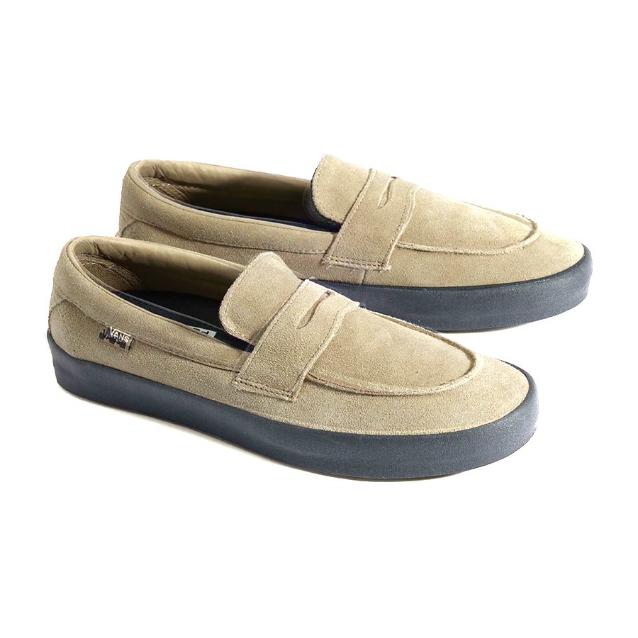 Vans（ヴァンズ）の通販｜RAWDRIP