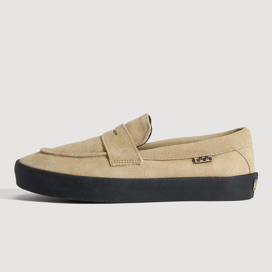 Vans（ヴァンズ）の通販｜RAWDRIP