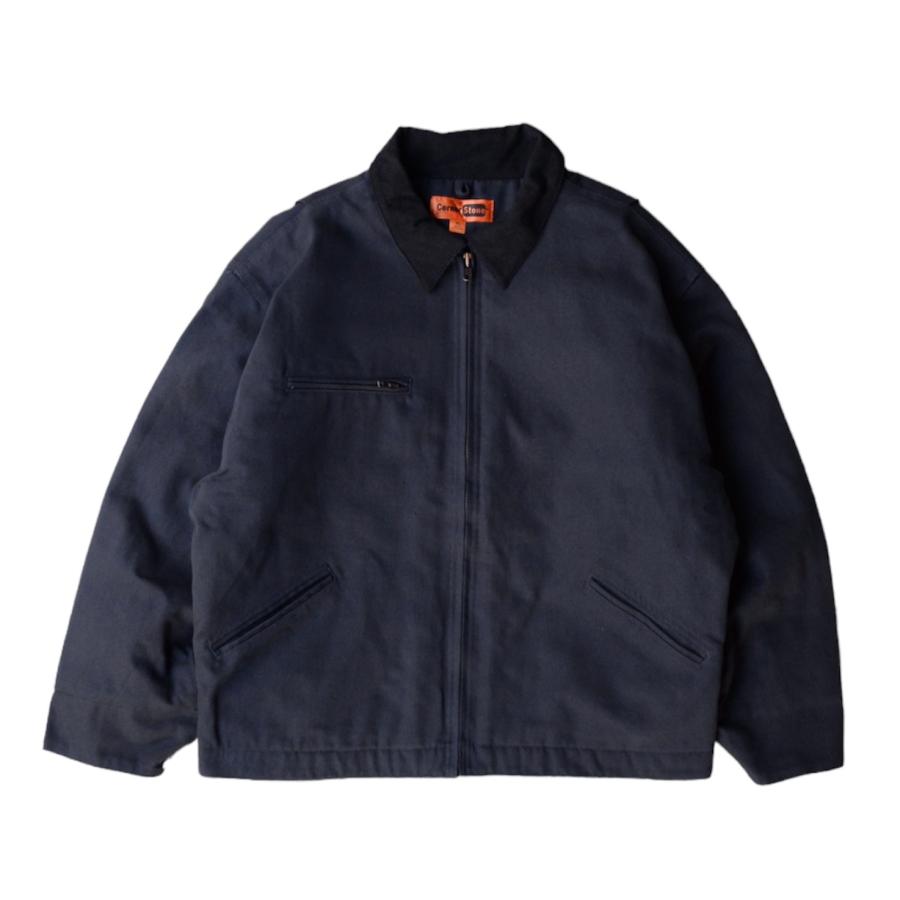 Carhartt（カーハート）の通販｜RAWDRIP