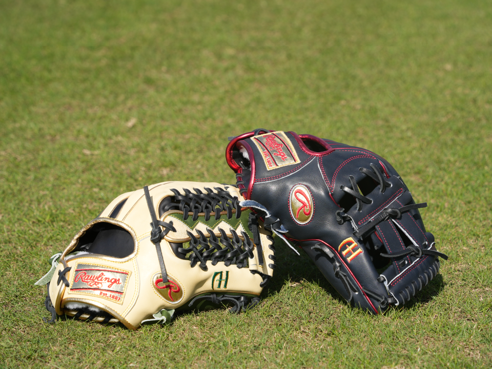 浅村 栄斗 | ADVISORY STAFF | ローリングスジャパン - Rawlings