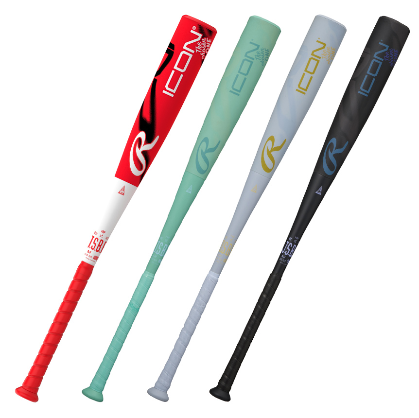 今だけ！最新バットが1万円OFF！！飛距離日本一キャンペーン