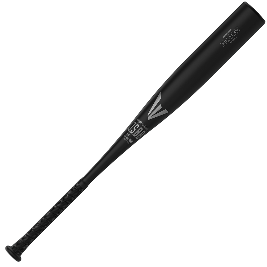 ジュニア軟式 BLACK MAGIC (ALX100)【金属製】 | EASTON | PRODUCTS
