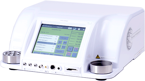 商品詳細｜ベレンクラフト株式会社｜レヨネックス社製の商品を販売