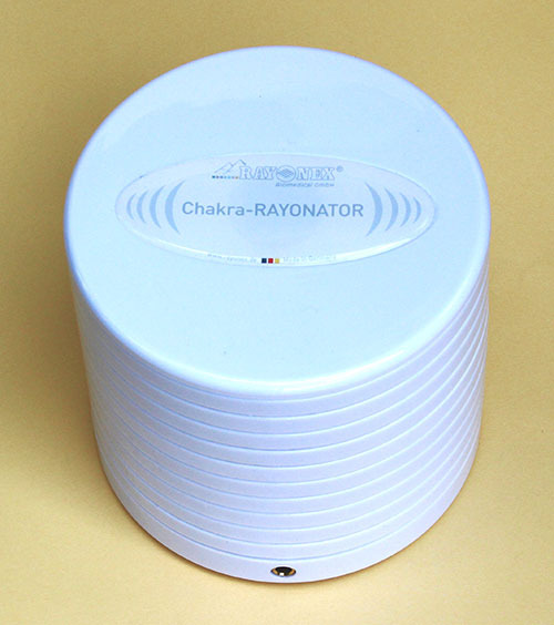 カテゴリ商品一覧｜ベレンクラフト株式会社｜レヨネックス社製の商品を販売