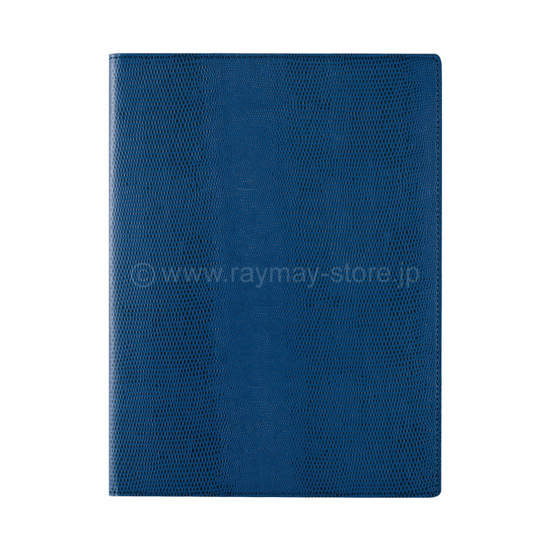 ちよぴー様オーダー品】A5 ノートカバー AB ブックカバー マウスパッド