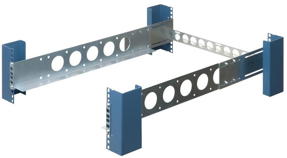 HPE Proliant DL380 Gen9: Specs and Rack Compatibility - RackSolutions