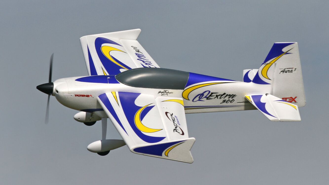 ラジコン飛行機 ラジコン飛行機・零戦の通販は【ラジコン1】