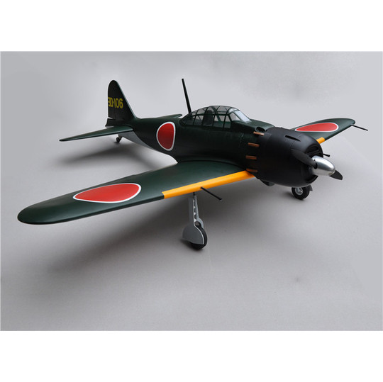 ラジコン飛行機ことなら業界屈指の【ラジコン1】ED