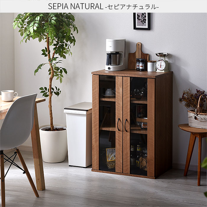 食器棚 ガラス扉 松田家具 hichan 食器棚 ガラス扉 松田家具 hichan