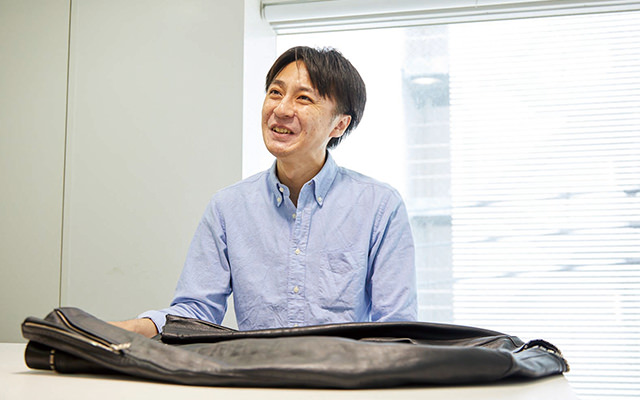 N.Hoolywood ルシファー・ライダース | RAGTAGバイヤーのファッション