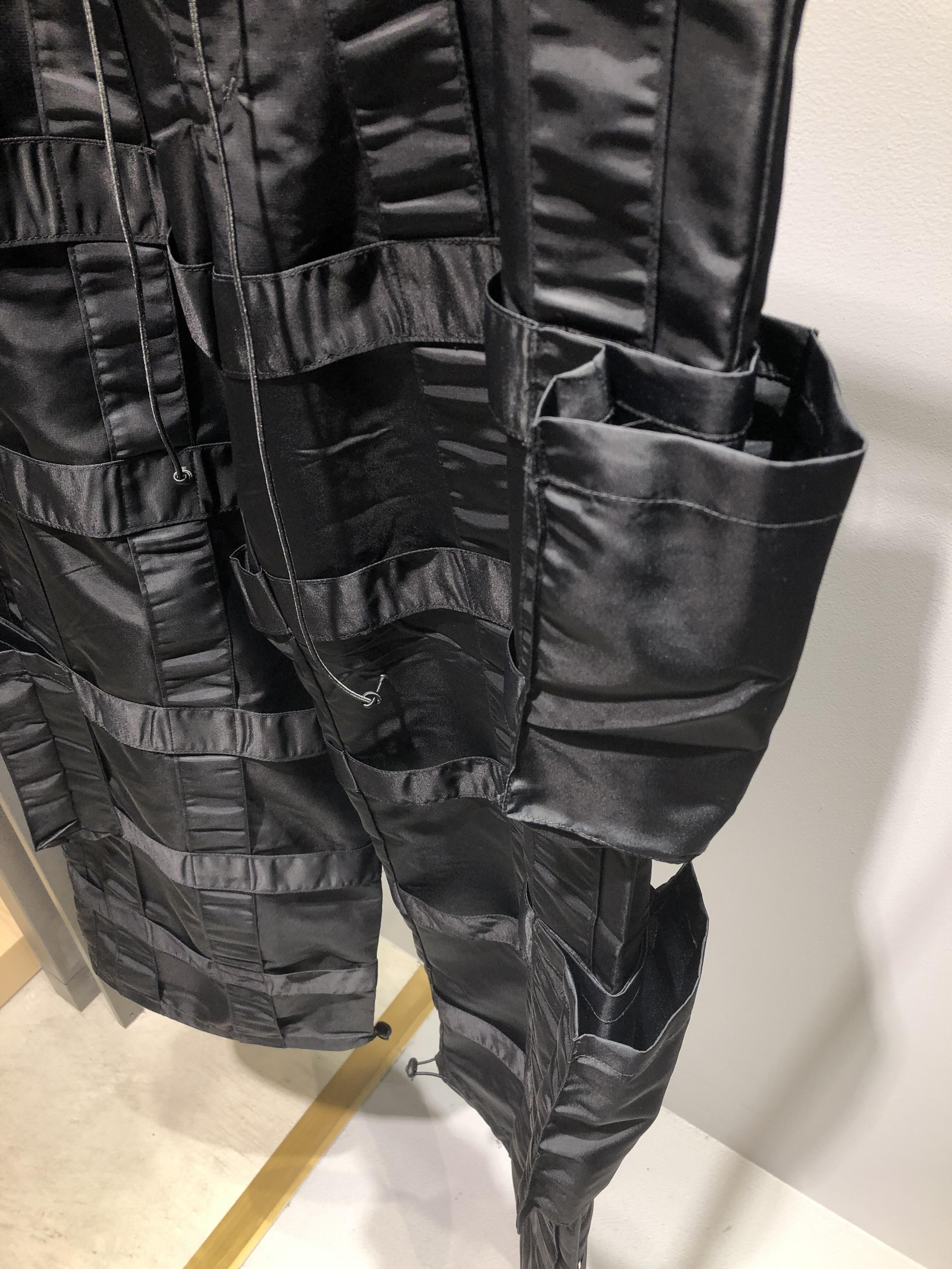 GS】汎用性抜群のテクノパンツ｜【公式】ブランド古着・中古通販は