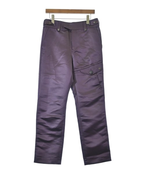 TAMME（タム）の古着・中古通販 | 【公式】RAGTAG（ラグタグ）