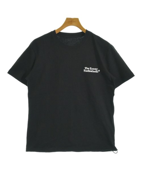The Ennoy Professional（エンノイプロフェッショナル）Tシャツ