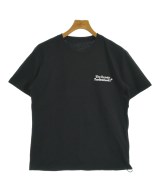 The Ennoy Professional（エンノイプロフェッショナル）Tシャツ