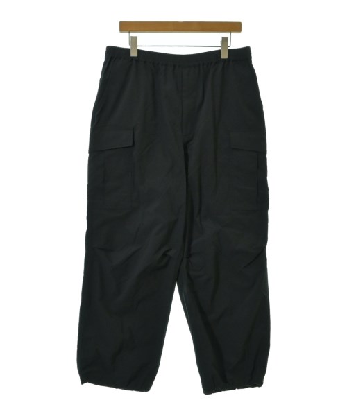 DAIWA PIER39（ダイワピア39） | カーゴパンツの古着・中古通販