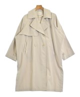 IENA（イエナ）トレンチコート ベージュ サイズ:36(S位) レディース