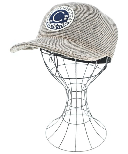 CA4LA（カシラ）の古着・中古通販 | 【公式】RAGTAG（ラグタグ）