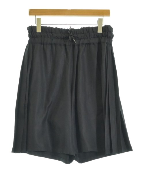 ソノタ）ショートパンツ 黒 サイズ:-(S位) メンズ/2200659495211