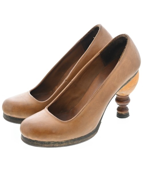 CHRISTIAN PEAU（クリスチャンポー）の古着・中古通販 | 【公式