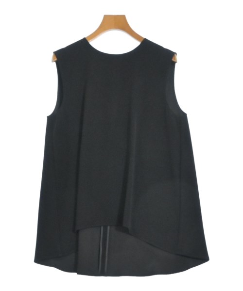 YOKO CHAN（ヨーコチャン）の古着・中古通販 | 【公式】RAGTAG（ラグタグ）