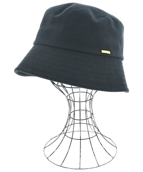 CA4LA（カシラ）の古着・中古通販 | 【公式】RAGTAG（ラグタグ）