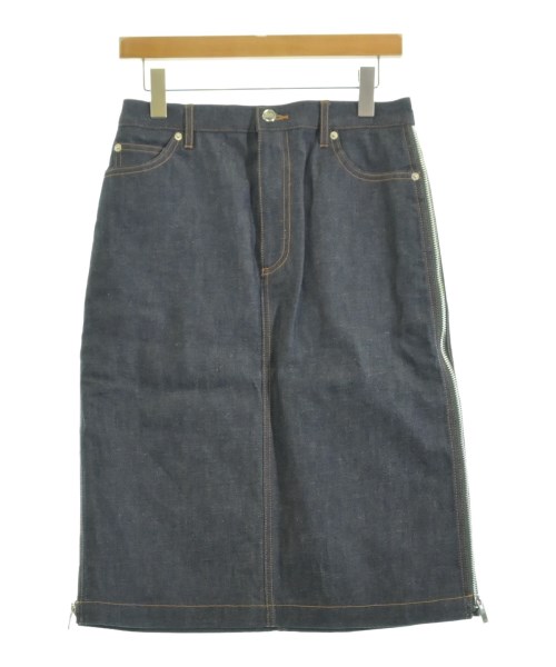 sacai（サカイ） | スカートの古着・中古通販 | 【公式】RAGTAG