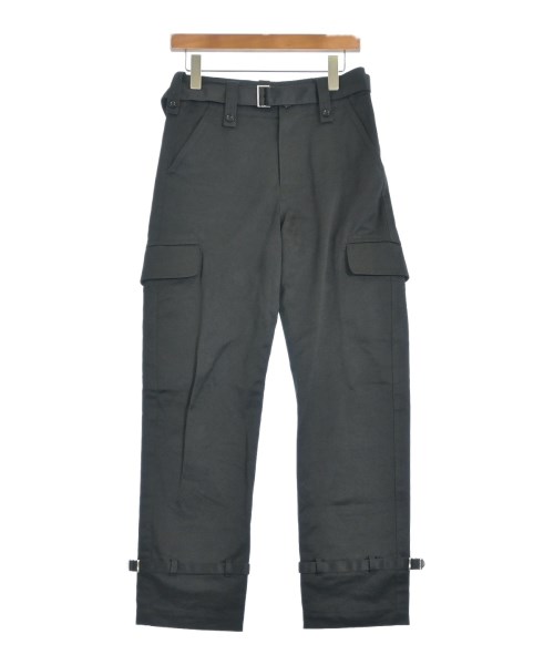 sacai（サカイ） | パンツの古着・中古通販 | 【公式】RAGTAG（ラグタグ）