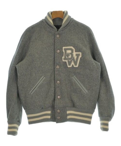 SKOOKUM（スクーカム） | スタジャンの古着・中古通販 | 【公式