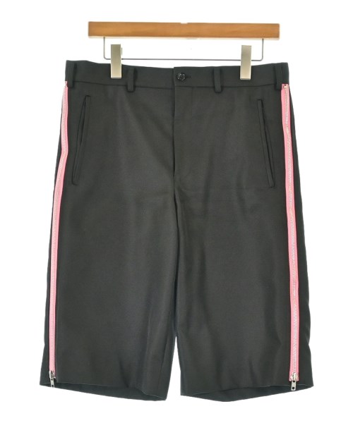 COMME des GARCONS HOMME PLUS（コムデギャルソンオムプリュス