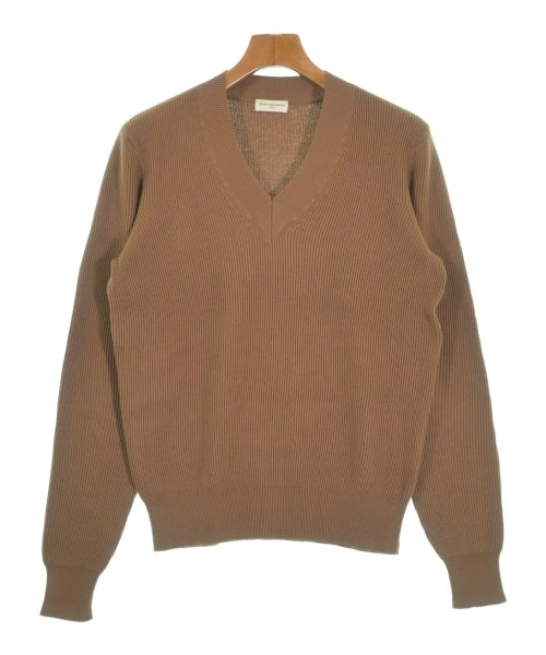 DRIES VAN NOTEN（ドリスヴァンノッテン） | ニット・セーターの古着