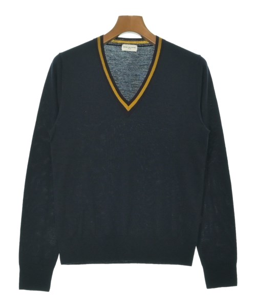 DRIES VAN NOTEN（ドリスヴァンノッテン） | ニット・セーターの古着