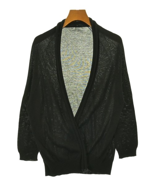 Y's（ワイズ） | カーディガンの古着・中古通販 | 【公式】RAGTAG