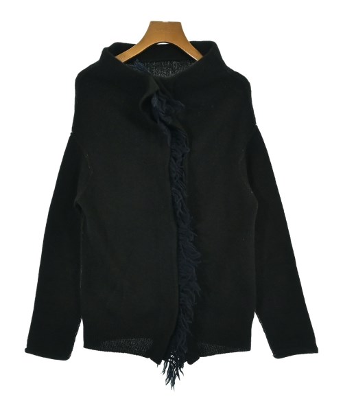 Y's（ワイズ） | カーディガンの古着・中古通販 | 【公式】RAGTAG