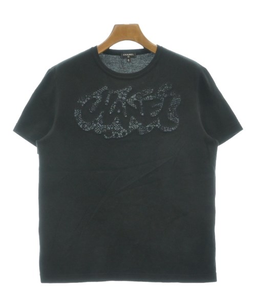 CHANEL（シャネル） | Tシャツ・カットソーの古着・中古通販 | 【公式