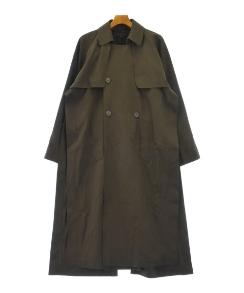 OMAR AFRIDI（オマールアフリディ）の古着・中古通販 | 【公式】RAGTAG