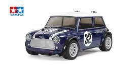 ラジコン専門店 洛西モデル オンラインショッピング