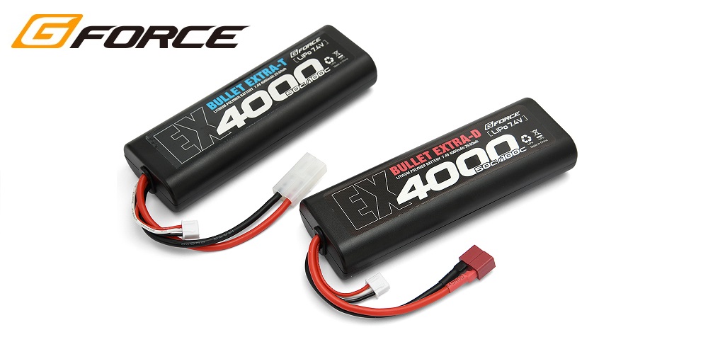 ラジコン専門店 洛西モデル オンラインショッピング